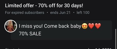 gay onlyfans pretty photos