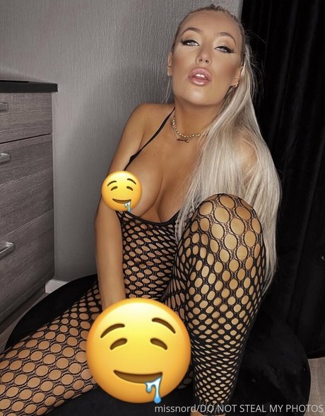 stepsisjojo model nudes photos