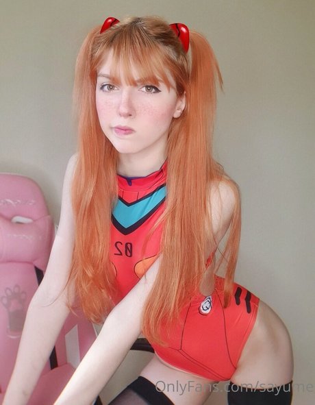 nymphetty best actress gallery