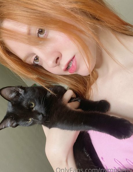 ai onlyfans free sexy picture