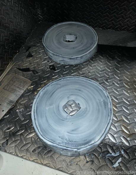 goth onlyfans sexy naked pic