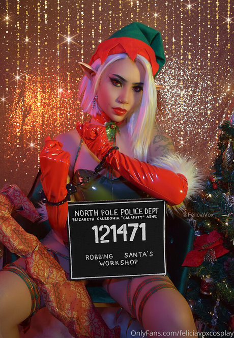 ebony foot fetish onlyfans free sex pic