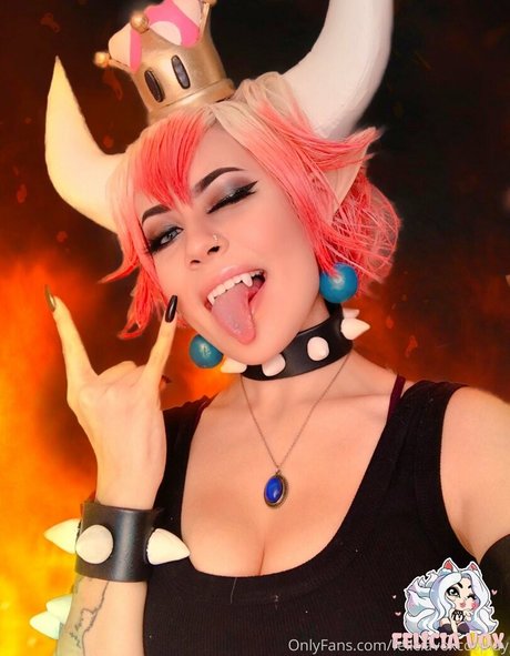 tattooed shemale onlyfans xxx galleries