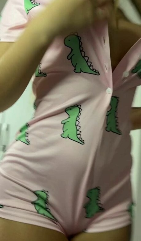 Emily Mota sex model gallery