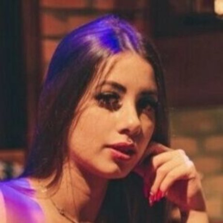 Emily Mota free model galleries