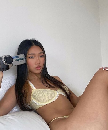 sandydianabang sex model images