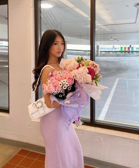 sandydianabang hd actress photo