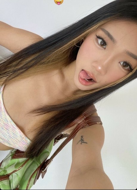sandydianabang pornographic star pictures