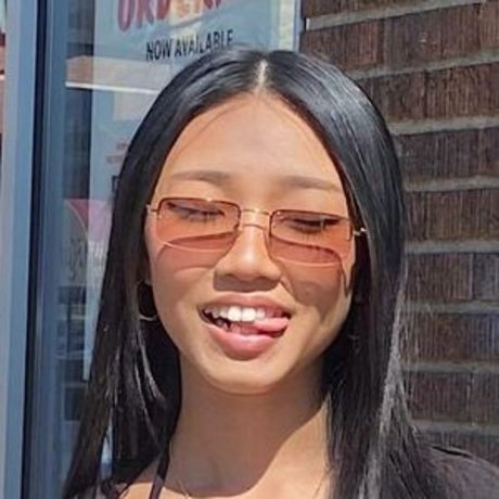 asian cheerleader onlyfans porno photos