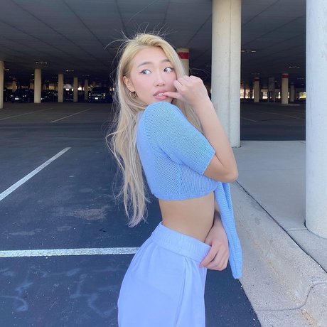 light onlyfans hot nude pictures