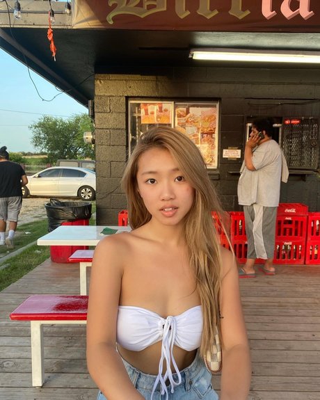 sandydianabang pornstar nudes pic