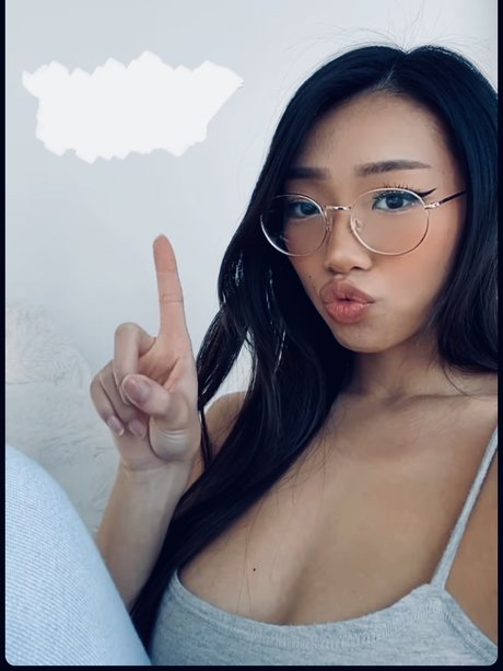 sandydianabang nudes model photo