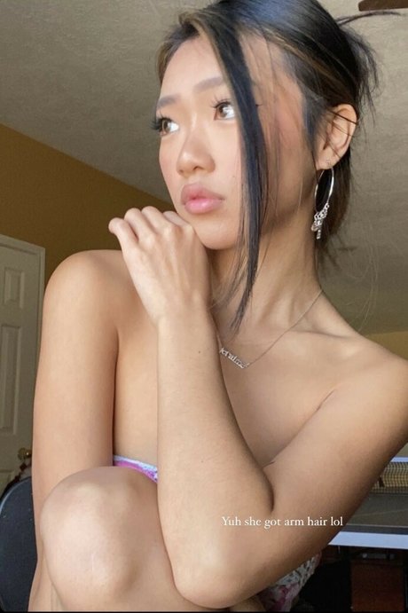 petite bbc onlyfans hd picture