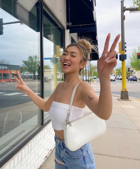 breast milk onlyfans perfect archive