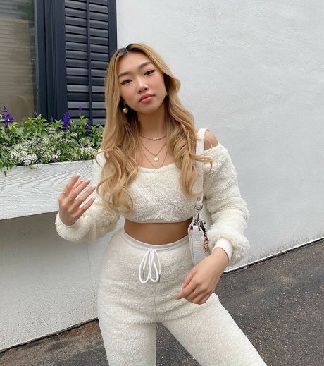 sandydianabang star erotic image