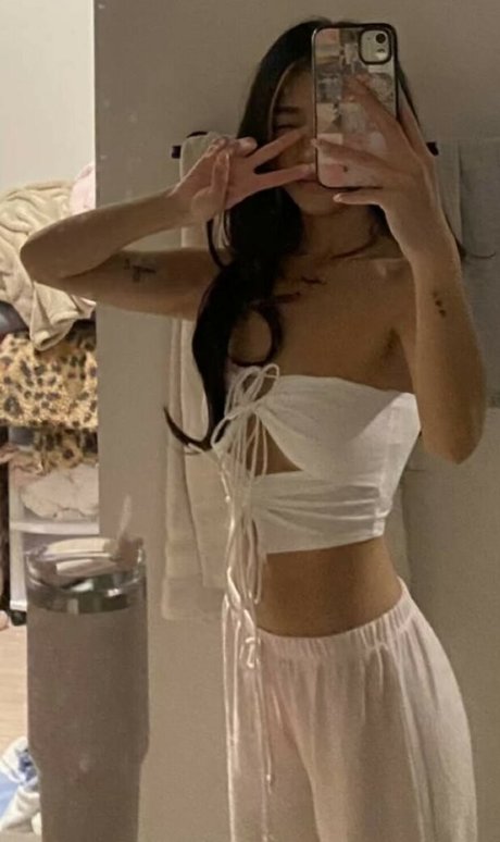 big dick anal onlyfans nudes pic