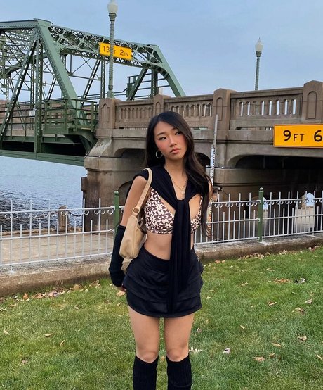 saggy milf onlyfans nice pic