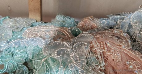 Keira Lex naked star picture