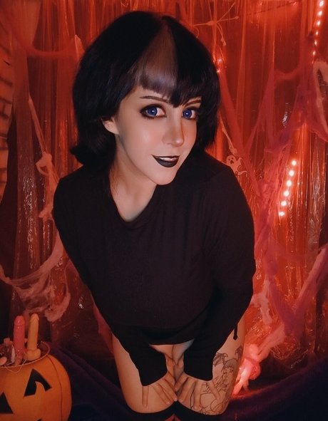 Keira Lex sex star picture