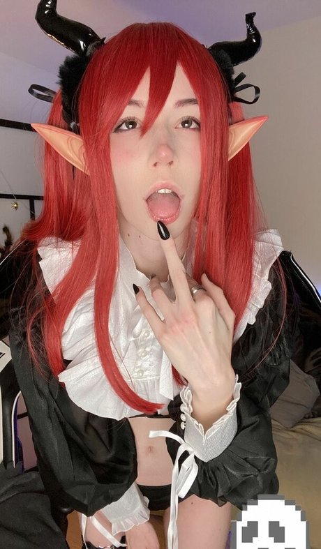 dutch onlyfans hot photo