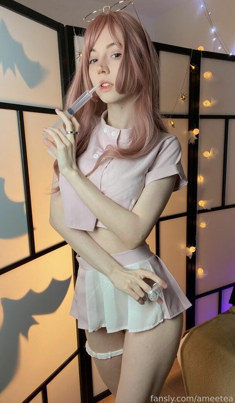 blonde midget onlyfans sex pictures