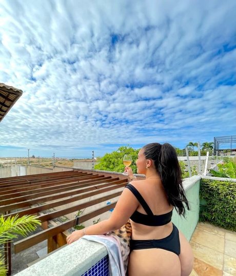 curvybrazil pornstar free archive