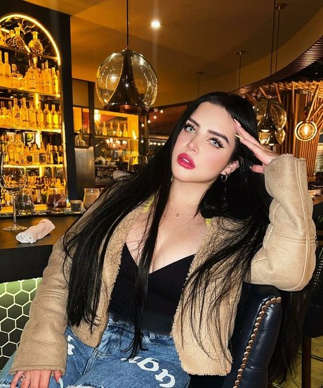 sofiabrano exclusive star galleries