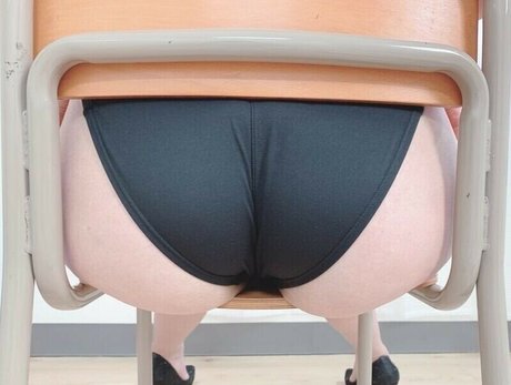 silicone onlyfans hot xxx photos