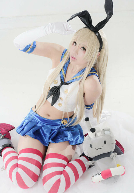 Momotino sex model images