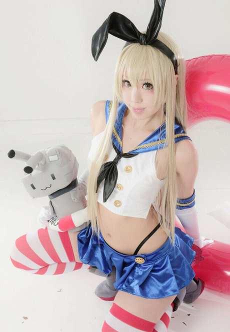 emo girls onlyfans free xxx photos