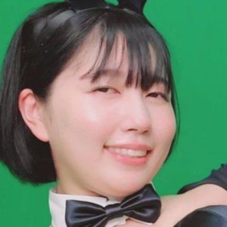 Momotino model xxx archive