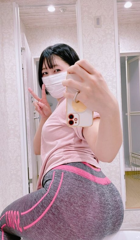 transgender onlyfans sexy nude galleries