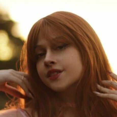 Viamms nudes pornstar picture