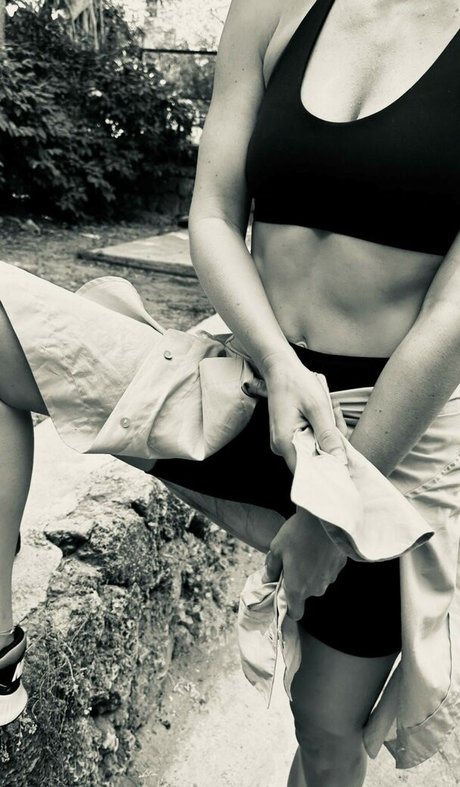 mom daughter onlyfans xxx pictures