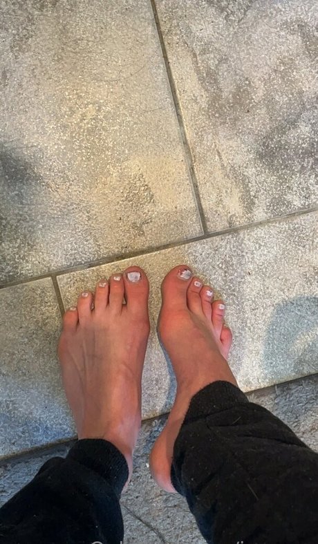 jucyzxz model nude images