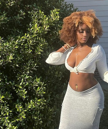 xo rocky ox7 pornstar naked pictures