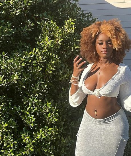 xo rocky ox7 naked pornstar pics