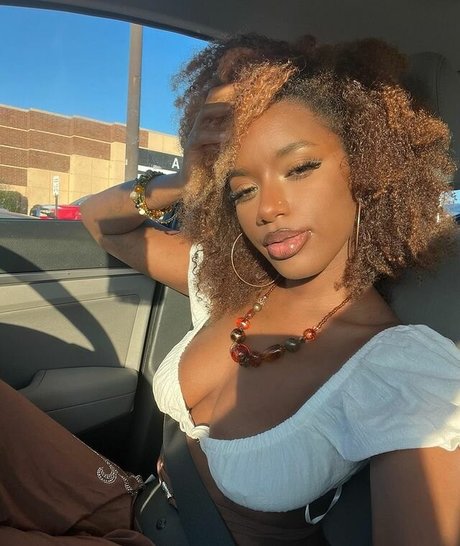 xo rocky ox7 erotic pornstar images