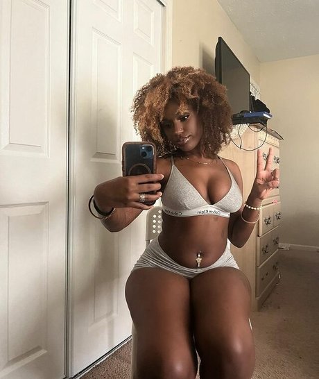 ebony joi onlyfans beautiful porn photos