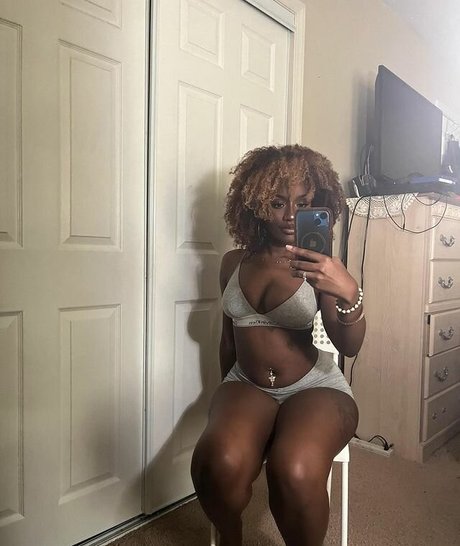 xo rocky ox7 Quick model image