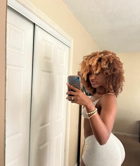 xo rocky ox7 model adult images