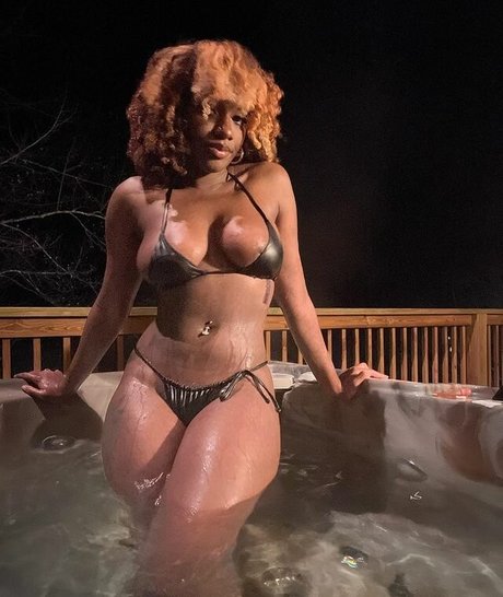 xo rocky ox7 star pornographic galleries