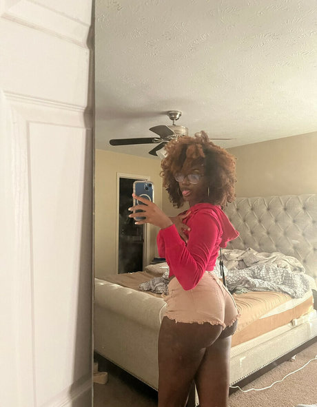 fat tits onlyfans free porn photos