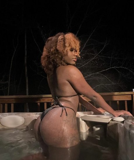 xo rocky ox7 hot pornstar pictures