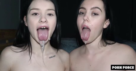 Lillssssy high quality actress images