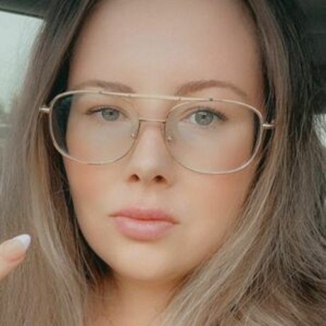 Traycee star pornographic photos