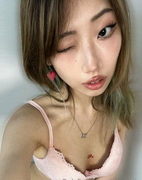 yinsdere hd star photos