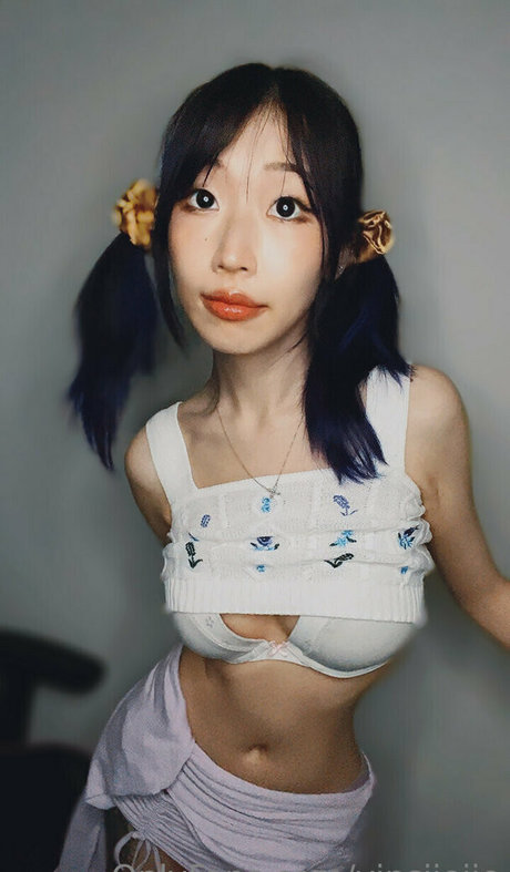 yinsdere sex actress images