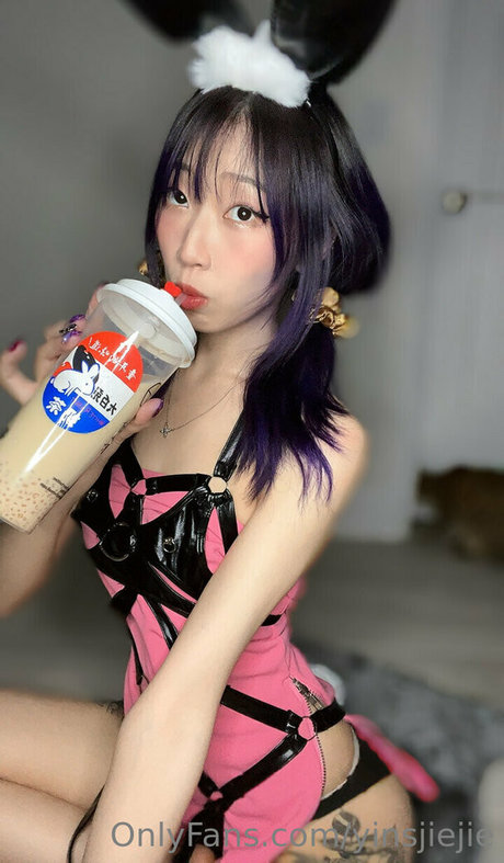 video call onlyfans free xxx photo