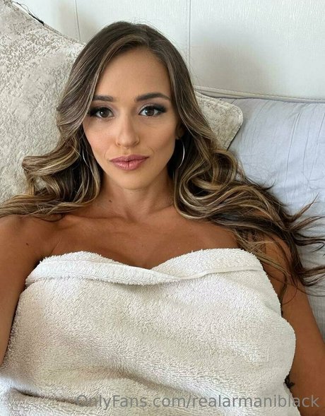 teen blowjob onlyfans top img